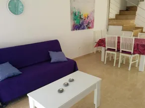 Holiday Home Janna - Image 4