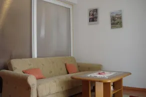 Apartment Espero - Orebic - Image 2