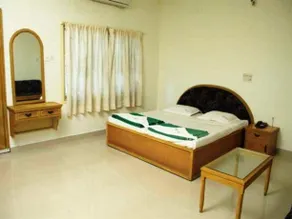 Kavitha Residency Kochi - Image 2