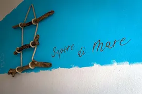 Hotel Astrid - Image 4