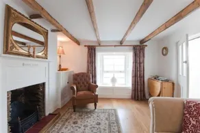 Brackley Cottage - Image 5
