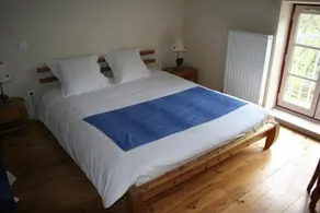 Auberge Saint Vincent - Image 3