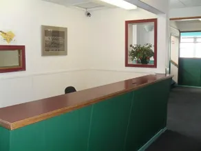 Maquinna Hotel - Image 2