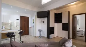Casa di Maria e Fabio - Image 4