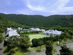 Izu Resort Villa - Image 3