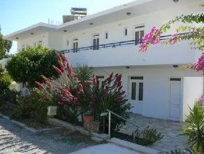 Tsambika Studios - Image 2