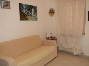 Casa Mari - Image 4