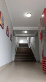 Hotel Economy - Image 4
