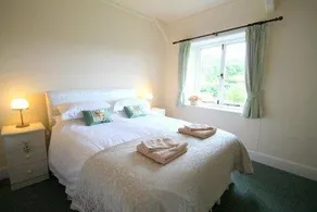 Farm Cottage Selworthy - Image 2
