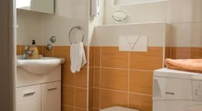 Apartment Dawn - Image 5