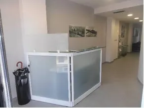Apartamentos Doctor Clara - Image 3