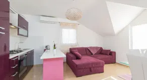 Apartments Ozana - Image 3