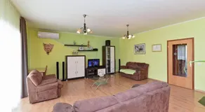 Apartment Ivana 1664 - Image 3