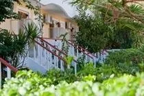Anadiomeni Apartments - Image 2