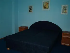 Hotel U lva - Image 5