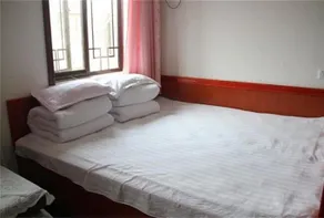 Beijing Xinyueju Farmhouse - Image 3