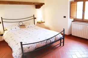 Agriturismo Il Piano - Image 5