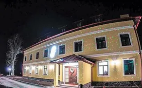 Penzion Altmayer - Image 2