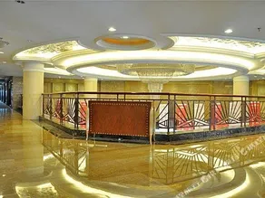 Yinan Hotel (Zhisheng Hot Spring Resort No.2 Building) - Image 3