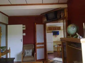 North Lodge Cottages - Image 2