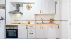 Casa Antia - Image 5