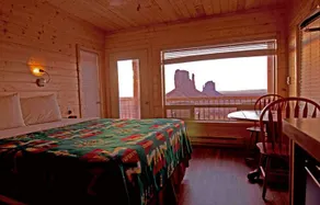 The View Campground - Image 5