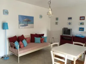 Casa Magnolia - Image 3