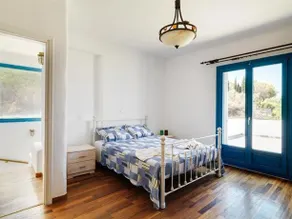 Polos Private Villa - Image 5
