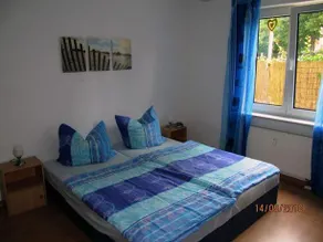 Ferienwohnung Kersten - Image 2