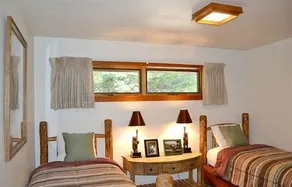 McCollister Haven Home by Jackson Hole Real Estate Company - Image 4