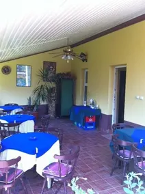 Hotel Doria - Image 4