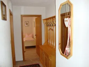 Haus Zuhag - Image 4