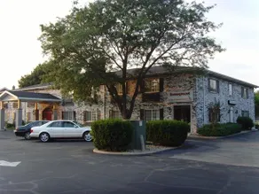 Ripon Welcome Inn and Suites - Image 2