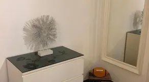 Linas Wohlfühloase - Image 3