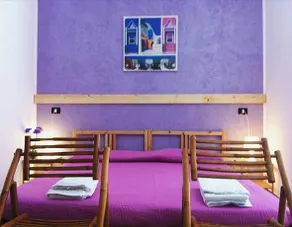 B&B Eraclea Minoa Mare - Image 5