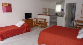 Residence Restonica - Image 5