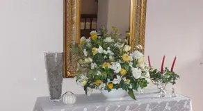 Maison d'Hotes Ibargaia - Image 2