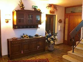 Appartementhaus Sonne - Image 4