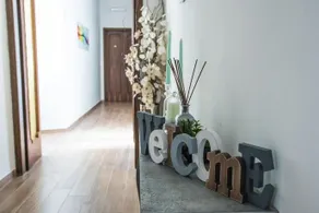 Fani B&B - Image 4