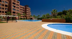 (Har002) Sea View Apartment 200M To Beach - Image 5