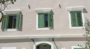 Hotel Vila Conte - Image 4