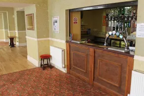 New Loretta Hotel - Image 3