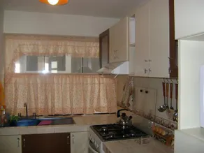 Sarat Ika Apartamento Cusco - Image 3