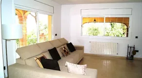 Casa en la costa Brava - Image 2