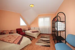 Eszter Gasthaus - Image 4