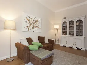 Oliver Flat - Image 4