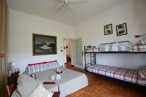 Apartment Casa Felicita Bellagio - Image 5