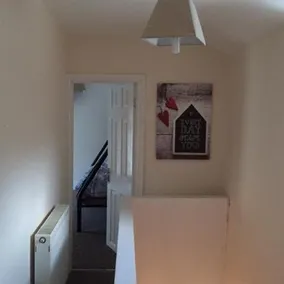 Welsh Cosy Cottage - Image 3