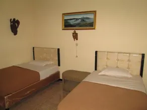 Rani Homestay - Image 5