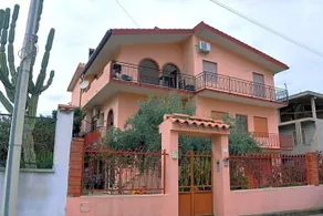 La Casa Del Cuore - Image 4